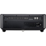 Optoma ZK1120 Laser DLP Projector (No Lens)