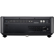 Optoma ZK1120 Laser DLP Projector (Lens Not Included)