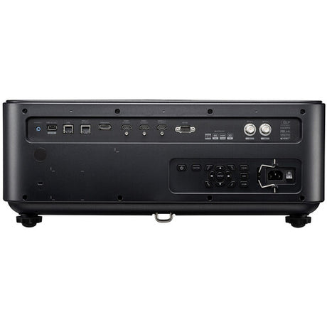 Optoma ZK1120 Laser DLP Projector (No Lens)