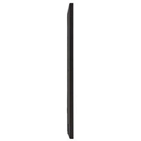 LG 49UP5Q-E  49" UHD 4K Commercial Monitor