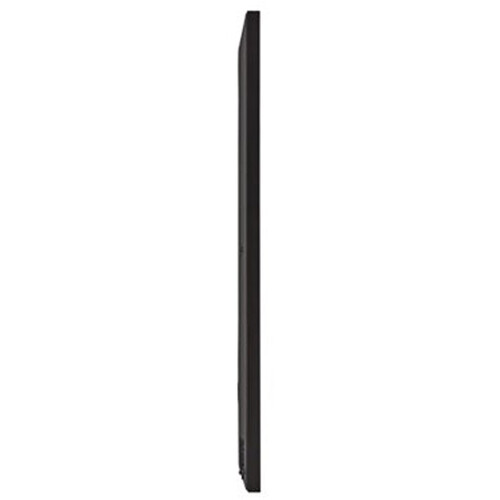 LG 49UP5Q-E  49" UHD 4K Commercial Monitor