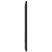 LG 49UP5Q-E  49" UHD 4K Commercial Monitor