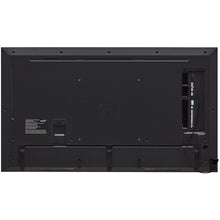 LG 65UP5Q-E 65" UHD 4K Commercial Monitor