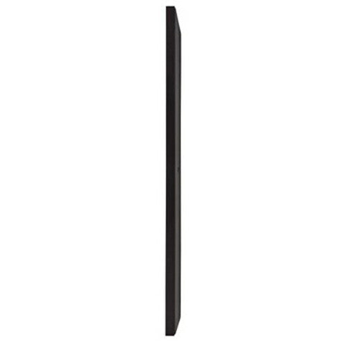 LG 65UP5Q-E 65" UHD 4K Commercial Monitor