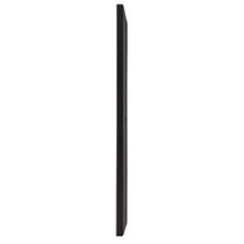 LG 65UP5Q-E 65" UHD 4K Commercial Monitor