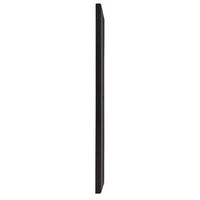 LG 86UP5Q-E 86" UHD 4K Commercial Monitor