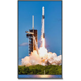 Christie SUHD55-V3 Secure Series III 55" UHD 4K Commercial Monitor