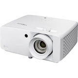 Optoma ZH551 Full HD Laser DLP Projector
