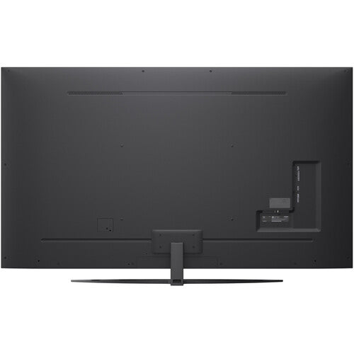 LG 65UK670H 65" UHD 4K Commercial Smart TV