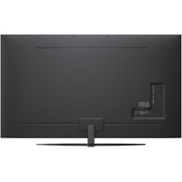 LG 65UK670H 65" UHD 4K Commercial Smart TV