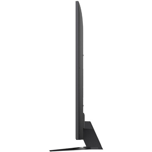 LG 65UK670H 65" UHD 4K Commercial Smart TV