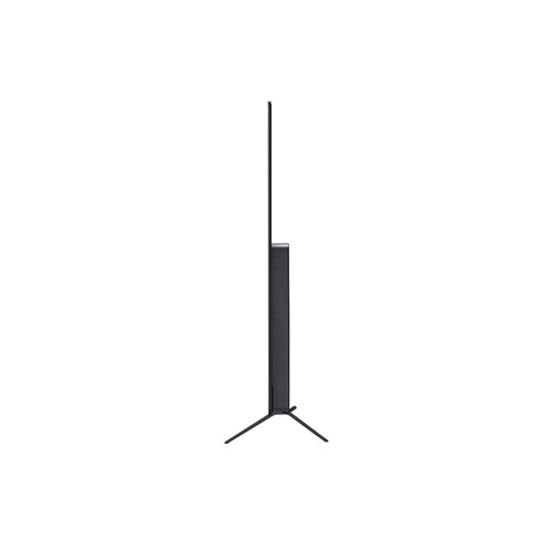 LG 65UK670H0UA 65" 4K Ultra HD Hospitality TV - OfficeWonderland