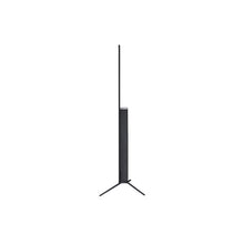 LG 86UK670H0UA 86" 4K Ultra HD Hospitality TV - OfficeWonderland