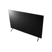 LG 77AM960H 77" UHD 4K Smart OLED Hospitality TV - OfficeWonderland