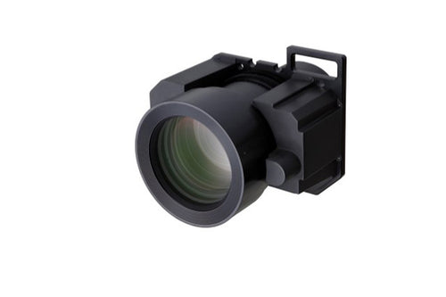 Epson ELPLW07 Wide-Throw Zoom Lens