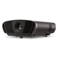 195d159b03f14f3abe7d51d76b98d0e8