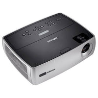 19cd61820b224b24a0698cb5abf8b296