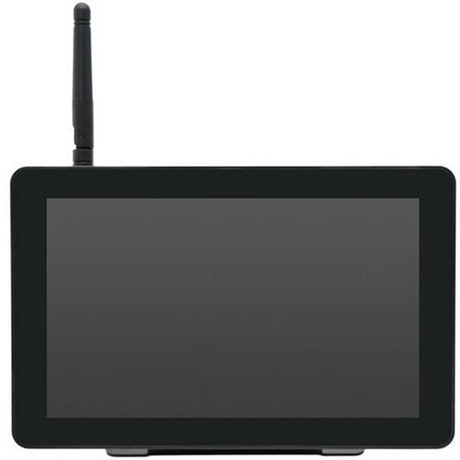 Bose 776978-0010 Professional Mimo 7" Android Touch Panel Flush
