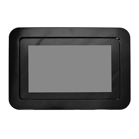 Bose 782691-0010 Professional Mimo 7" Touch Panel J-Box