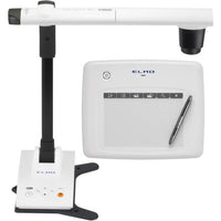 1d11e1cf4975447cadaf9952ecec3806