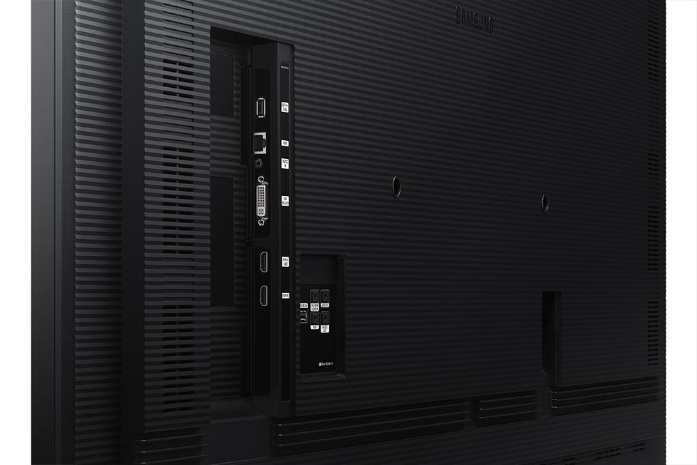 1f22457ee1a243288e720a21de2546bc