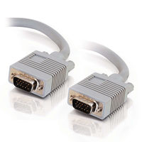 1ft-premium-shielded-hd15-sxga-mm-monitor-cable