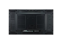 LG 55VSH7-J 55" 700 nits FHD 0.44mm Even Bezel Video Wall