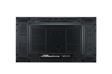 LG 55VSH7-J 55" 700 nits FHD 0.44mm Even Bezel Video Wall