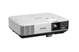 Epson Powerlite 2155W Front