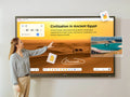 Viewonic IFP8641 Interactive display
