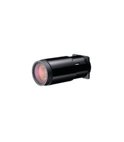 Mitsubishi OL-X500LZ  Long Throw Zoom Ratio 2.4-3.3