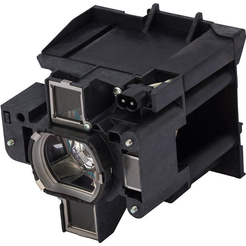 Hitachi DT01871 Projector Lamp