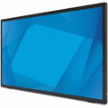 Elo Touch 2770L 27" Full HD Touchscreen Commercial Monitor Anti-Glare (Black) E511602