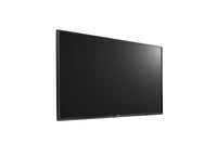 28 Inch 28LN662VBUC HD Pro Centric Smart TV for Cruise Ship Staterooms & Crew Cabins Side 1