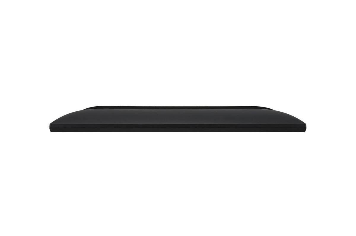 28 Inch 28LN662VBUC HD Pro Centric Smart TV for Cruise Ship Staterooms & Crew Cabins Side 3