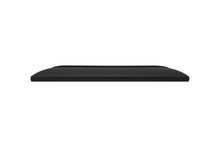 28 Inch 28LN662VBUC HD Pro Centric Smart TV for Cruise Ship Staterooms & Crew Cabins Side 3