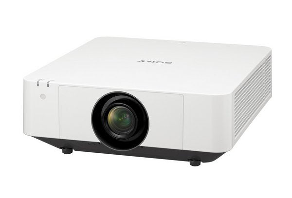 Sony VPL-FHZ57/W Laser WUXGA Projector – OfficeWonderland