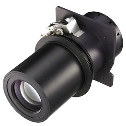Sony VPLL-Z4045 Long Focus Zoom lens