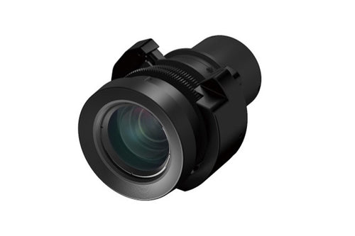 Epson V12H004M08 Middle Throw Lens (ELPLM08)