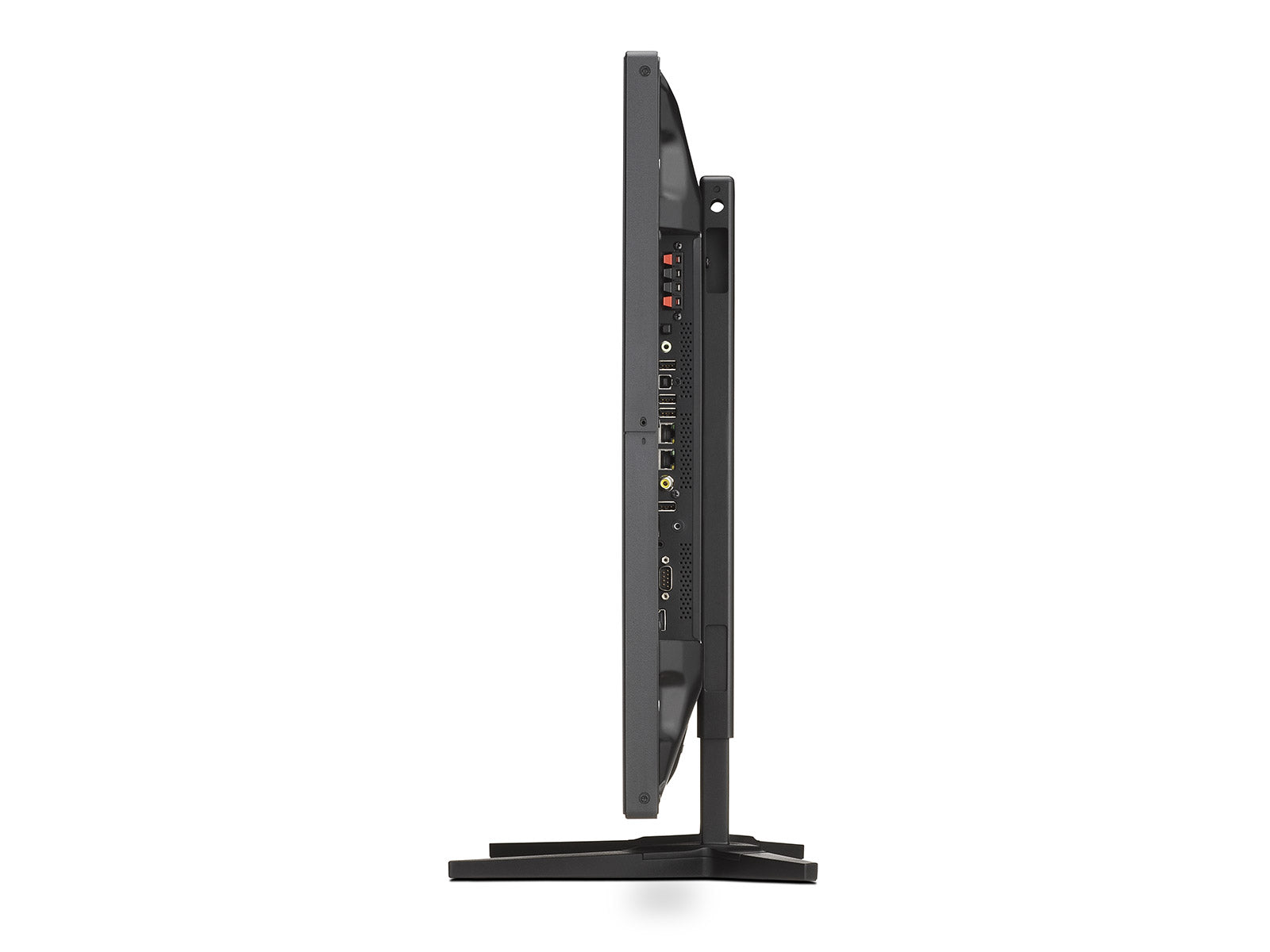 【赤空】NEC製 40インチ NEC multiSync V404 NEC V404-RPi 40