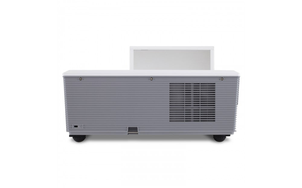 ViewSonic PJD8353S DLP WXGA Ultra-Short Throw Projector