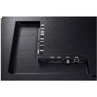 2e544633999b4bffb3db3ae3b59d477e