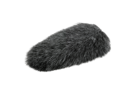 3005260d1bd9cf9e80d494f911c6cf9f