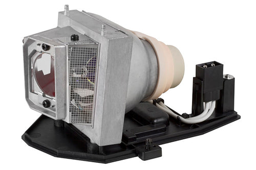Optoma  BL-FU365A Repacement Lamp