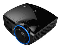 3138hd2