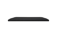32'' 32LN662VBUC HD Pro Centric Smart TV for Cruise Ship Staterooms & Crew Cabins Back