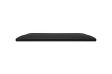 32'' 32LN662VBUC HD Pro Centric Smart TV for Cruise Ship Staterooms & Crew Cabins Back
