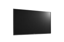 32'' 32LN662VBUC HD Pro Centric Smart TV for Cruise Ship Staterooms & Crew Cabins Side