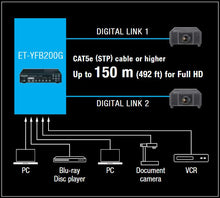 3258dab8399d4ccf8fdcf06eae5ba52d