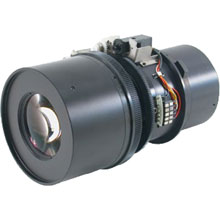 InFocus LENS-038 Short Throw Lens for IN42, C445